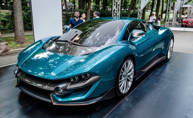 parcovalentino7.jpg