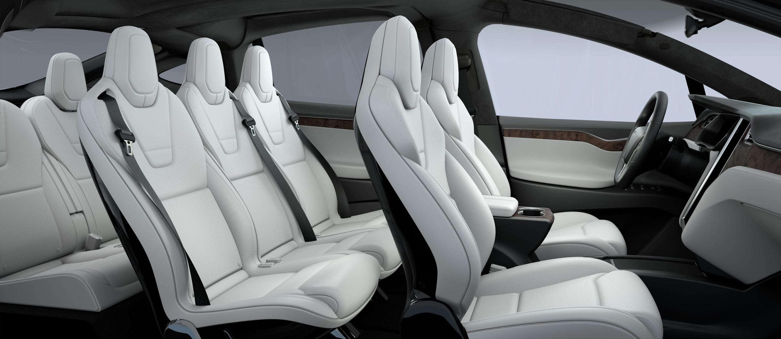 section-interior-primary-white.jpg