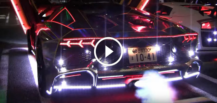 tron-aventador-japan-690x329.jpg