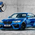 wcf-bmw-m2-coupe-by-alpha-n-performance-bmw-m2-coupe-by-alpha-n-performance.jpg