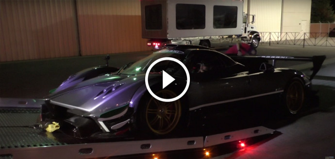 zonda-revolucion-loading-690x329.jpg