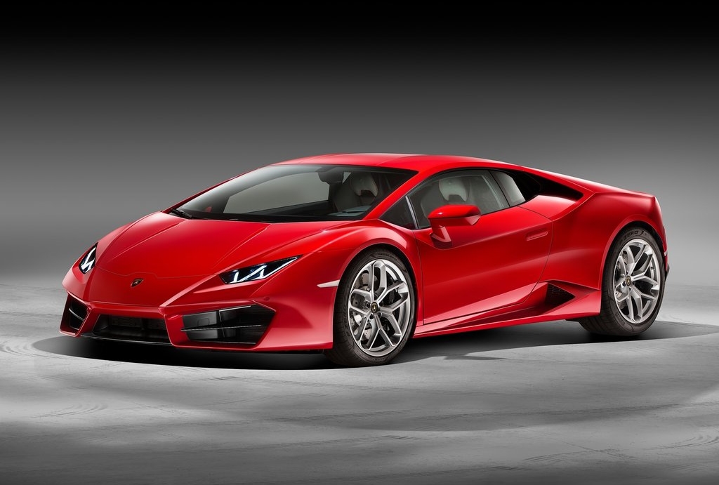 Lamborghini-Huracan_LP580-2_2017_1024x768_wallpaper_01.jpg