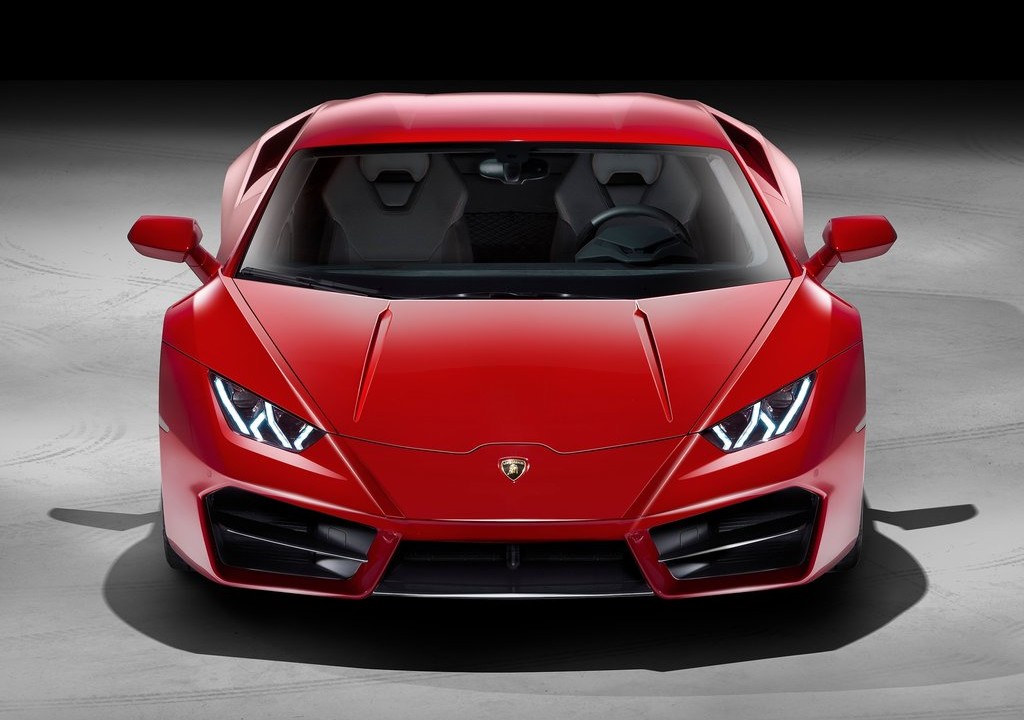 Lamborghini-Huracan_LP580-2_2017_1024x768_wallpaper_02.jpg