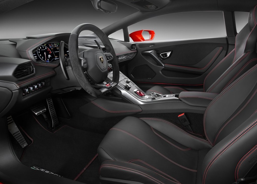 Lamborghini-Huracan_LP580-2_2017_1024x768_wallpaper_04.jpg