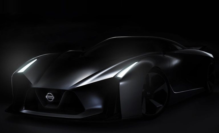 Nissan-2020_Vision_Gran_Turismo_Concept_2014_1024x768_wallpaper_0a.jpg