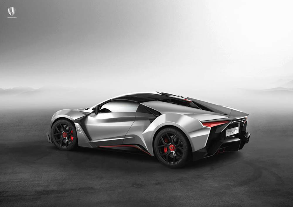 wmotors-fenyr-111015-1-1000x706.jpg
