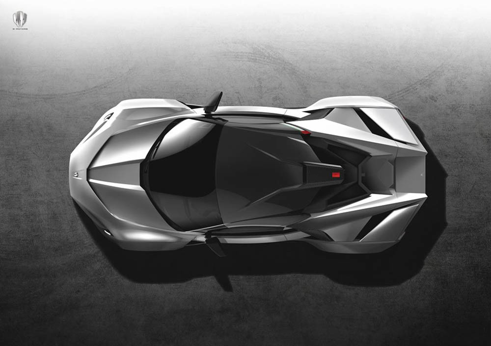 wmotors-fenyr-111015-9-1000x706.jpg
