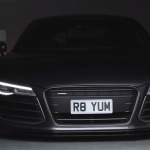R8-V101.png