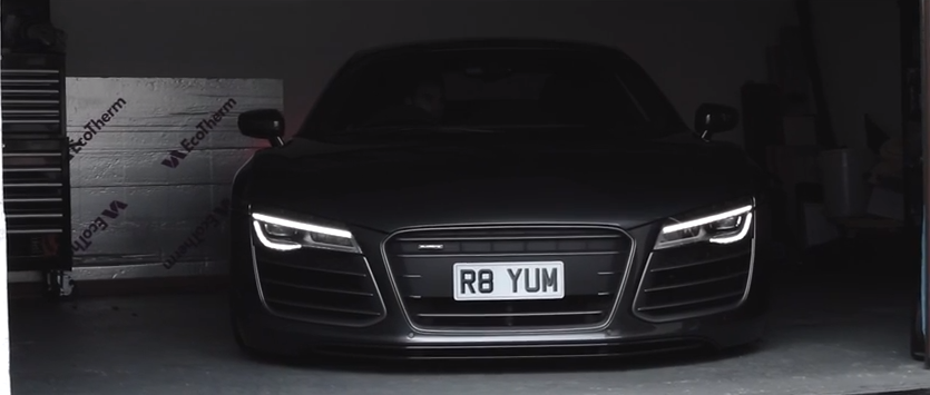 R8-V101.png