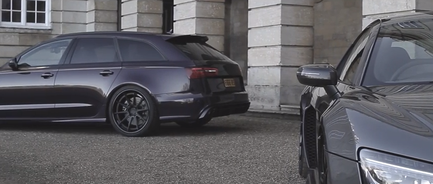 RS6-R8.png