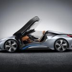 bmw-i8-spyder2.jpg