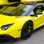 supercar-week-florida-12232015.jpg