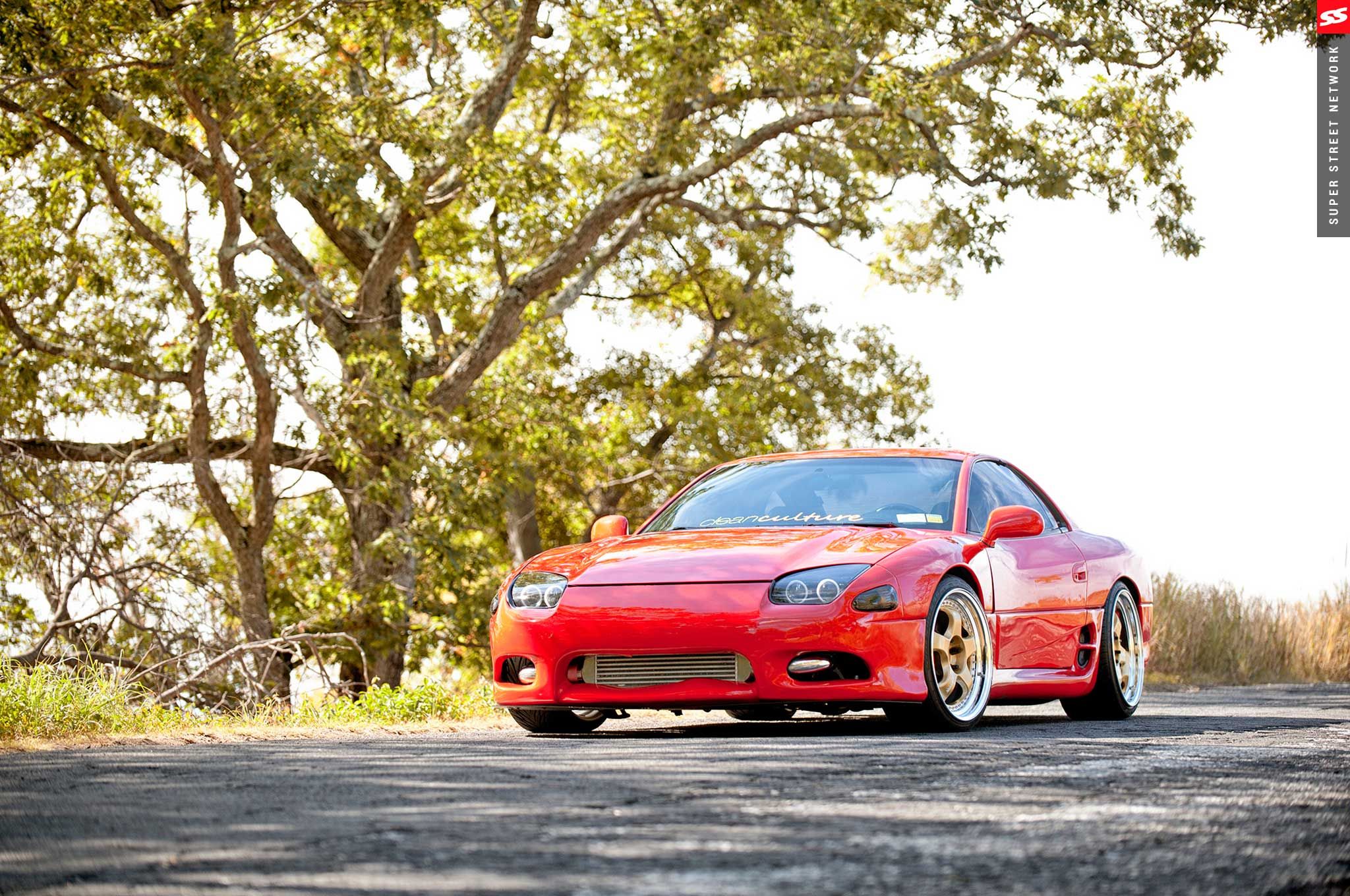 1997-mitsubishi-3000gt-vr4-custom-front-bumper.jpg