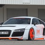 2014-audi-r8-by-xxx-perfo_800x0w.jpg