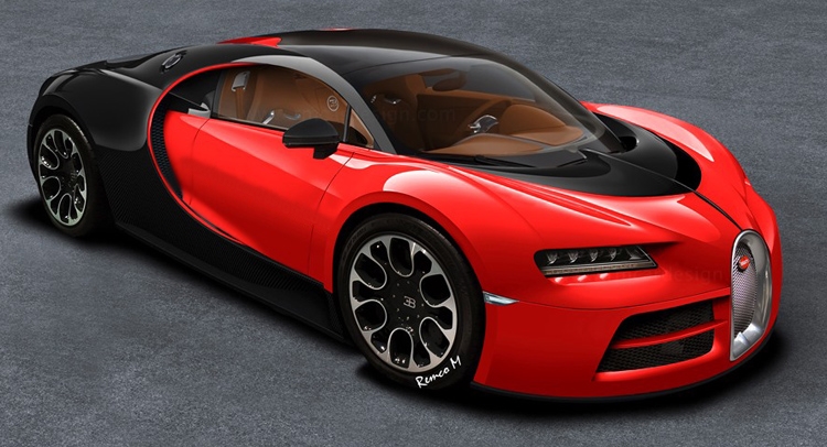 Bugatti-Chiron-rendering-0.jpg