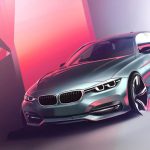 New-BMW-Concept.jpg