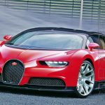 Schneller-staerker-teurer-als-der-Veyron-644x363-e923b95aa52e0aec.jpg
