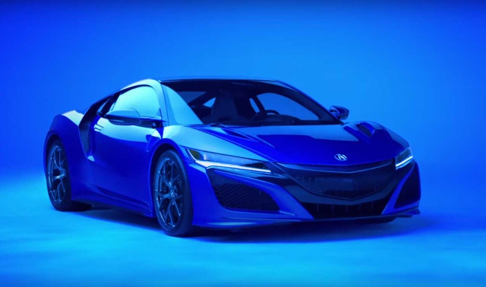acura-nsx-super-bowl-012920-952x563.jpg