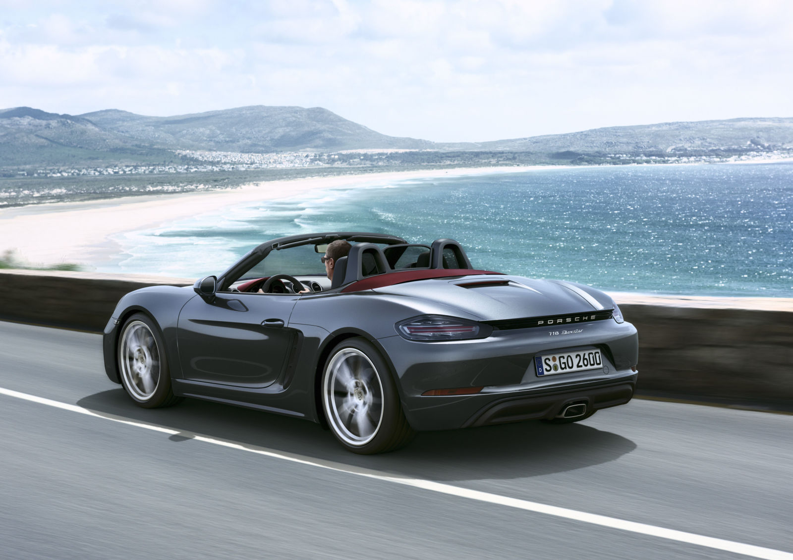 gallery-1453851202-q3.jpg