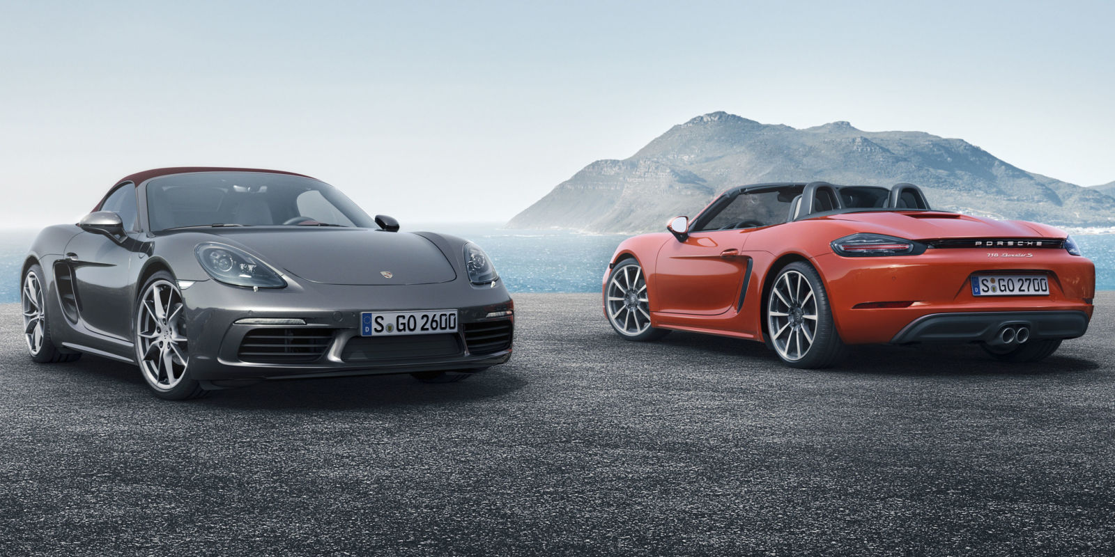 landscape-1453850343-porsche1.jpg