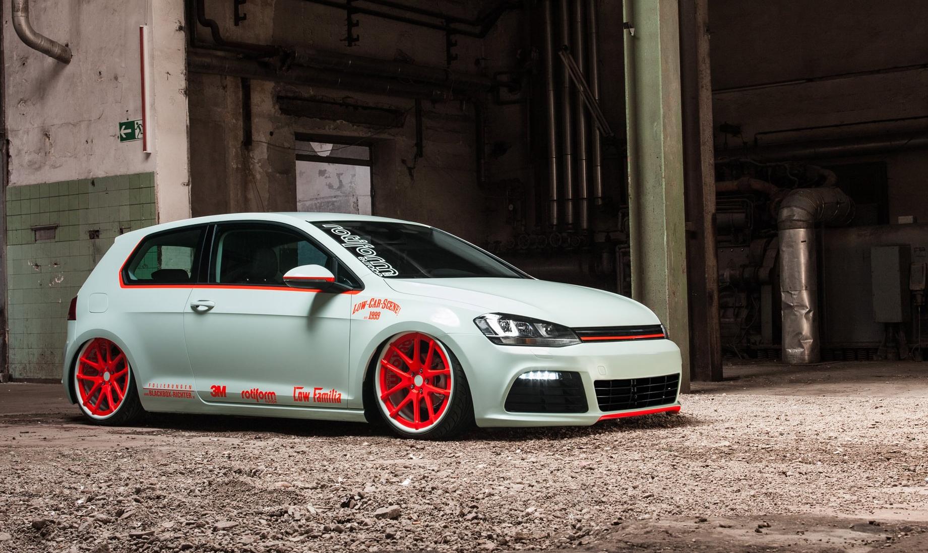 vw-golf-mk7-light-tron.jpg
