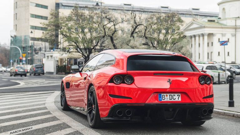 15370023_1361741967209692_6730030695028074257_o