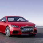2016-audi-tt-s-front-three-quarters.jpg