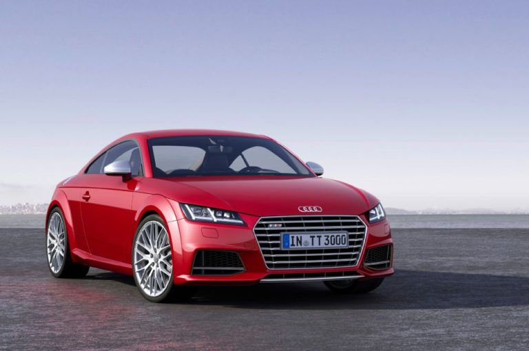 2016-audi-tt-s-front-three-quarters.jpg