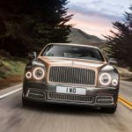 2017-bentley-mulsanne_100546730_l.jpg