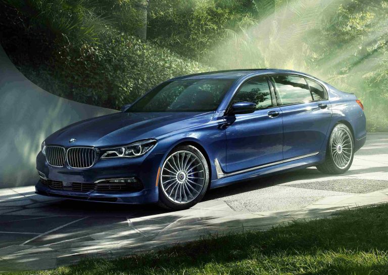 Alpina-BMW_B7_xDrive-2017-wallpeaper.jpg