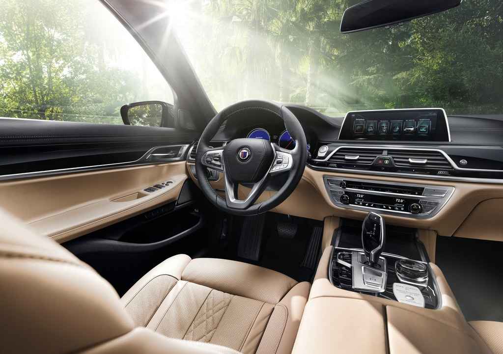 Alpina-BMW_B7_xDrive_2017_1024x768_wallpaper_12.jpg