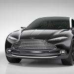Aston-Martin-St-Athan-8.jpg