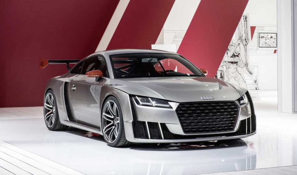Audi-TT-Clubsport-Turbo-2-e1455286441849-952x563.jpg