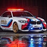 BMW-M2_MotoGP_Safety_Car_2016_1024x768_wallpaper_04.jpg