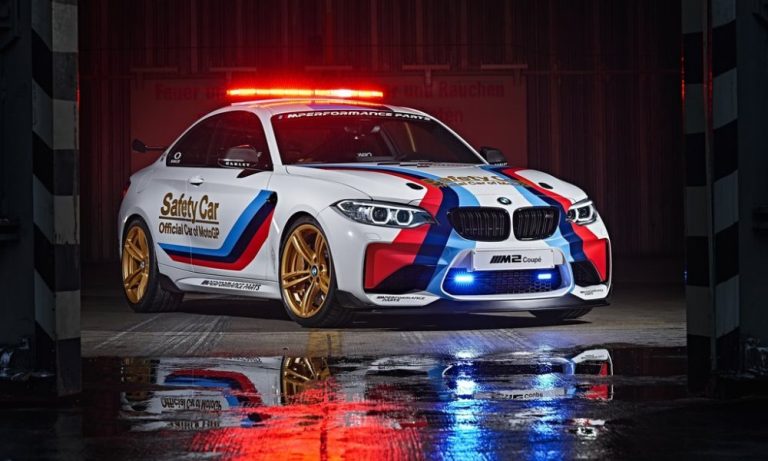 BMW-M2_MotoGP_Safety_Car_2016_1024x768_wallpaper_04.jpg