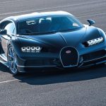 Bugatti-Chiron_2017_1024x768_wallpaper_02.jpg
