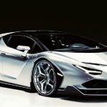 Centenario.jpg