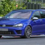 Golf-R420.jpg