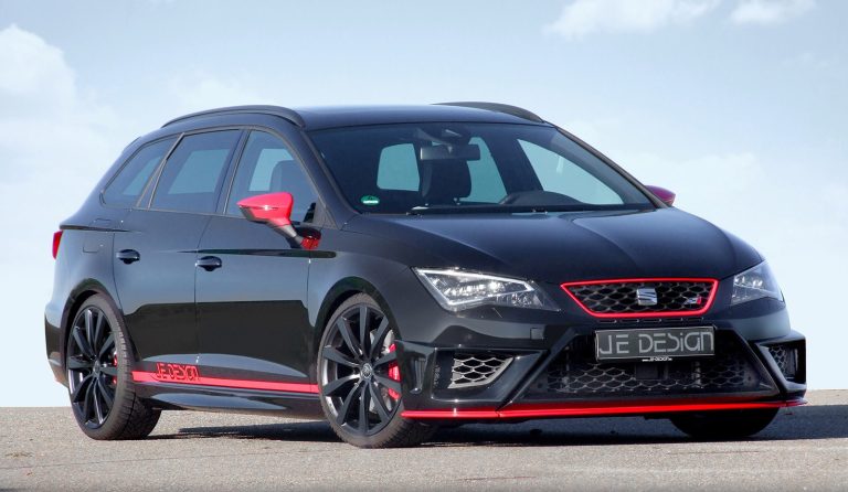 JE_Design_Seat_Leon_Cupra_ST_Streetrace_Front_schraeg_edit_01.jpg