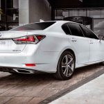 Lexus-GS.2.jpg