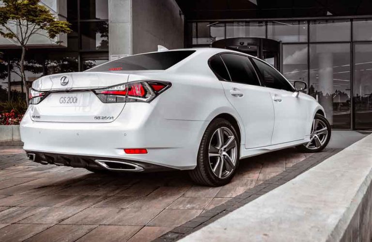 Lexus-GS.2.jpg
