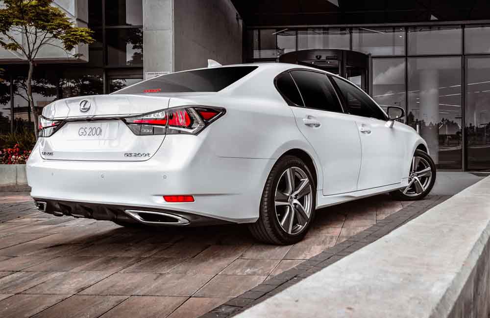 Lexus-GS.2.jpg