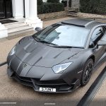 MANSORY_JS1_Edition_C2.jpg