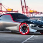 Opel-GT_Concept_2016_1024x768_wallpaper_02.jpg