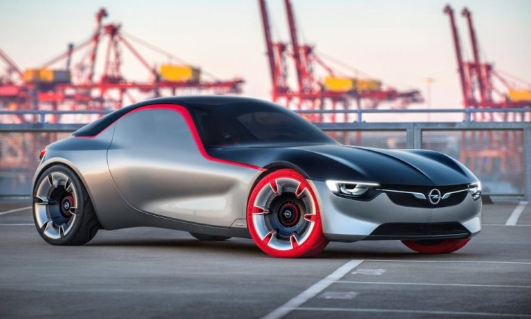 Opel-GT_Concept_2016_1024x768_wallpaper_02.jpg
