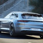 Panamera-Sport-Turismo-15.jpg