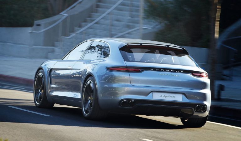 Panamera-Sport-Turismo-15.jpg