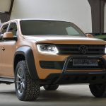 amarok-v8-passion-desert-99.jpg