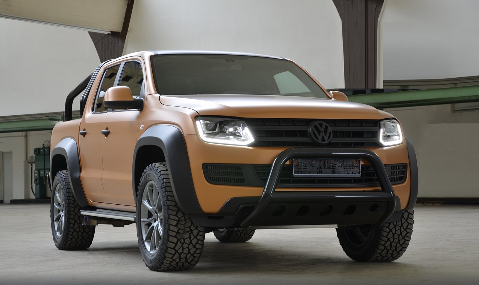 amarok-v8-passion-desert-99.jpg
