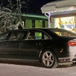 audi-a8-6-door-5.jpg